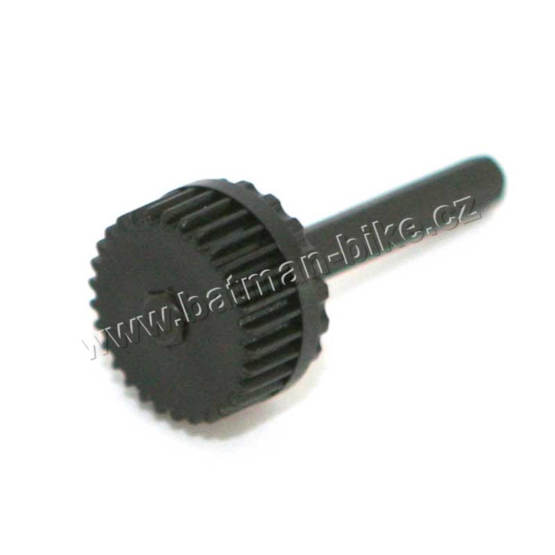 tisícihran s imbusem Suntour Lo malý 11,6mm