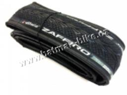 Plášť Silniční Vittoria Zaffiro IV kevlar 700x28C