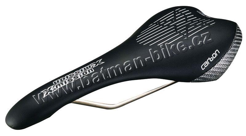 Sedlo X-mission PRO