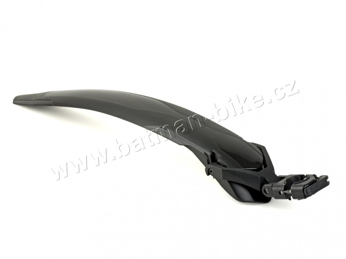 Blatník zad. X-Shield 27