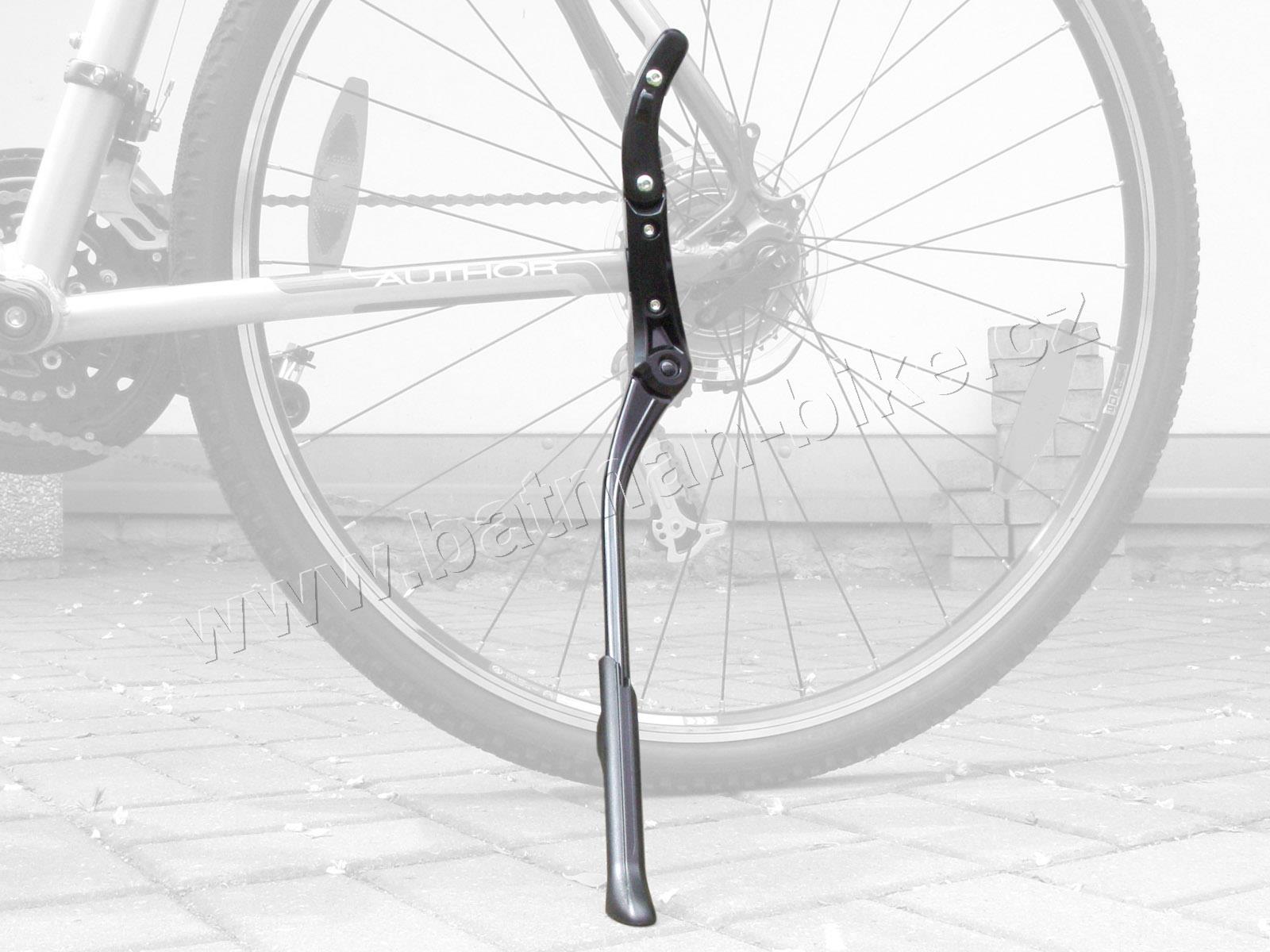 Stojan AKS-500 R ! 24