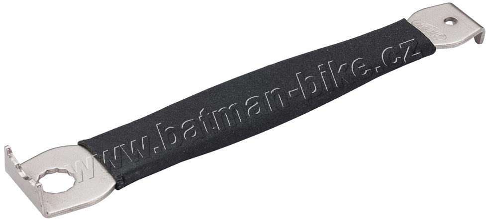 Klíč převodníků BTL-32L BoldGrip