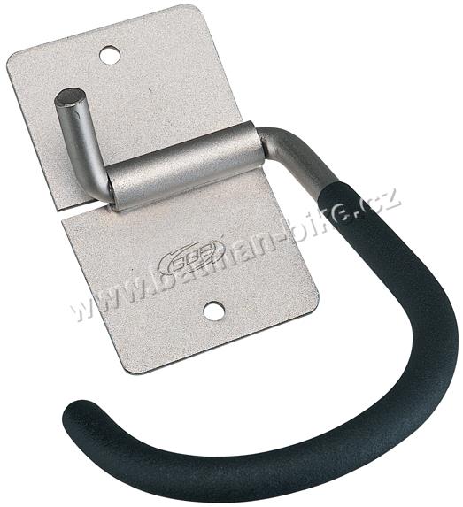 Držák kol BBB BTL-26 ParkingHook