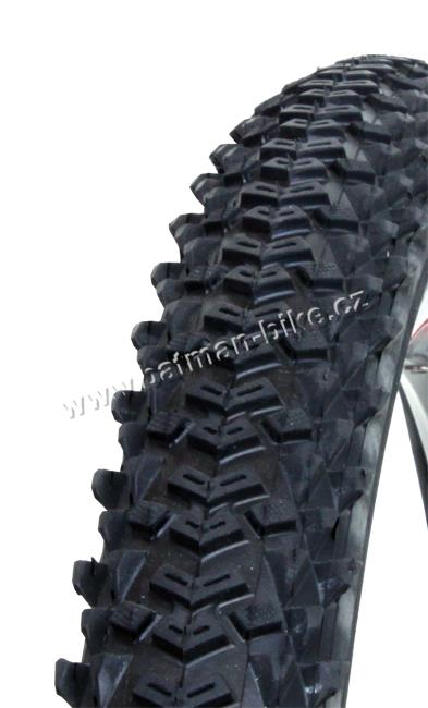 Plášť CST 26x1,95 C1391