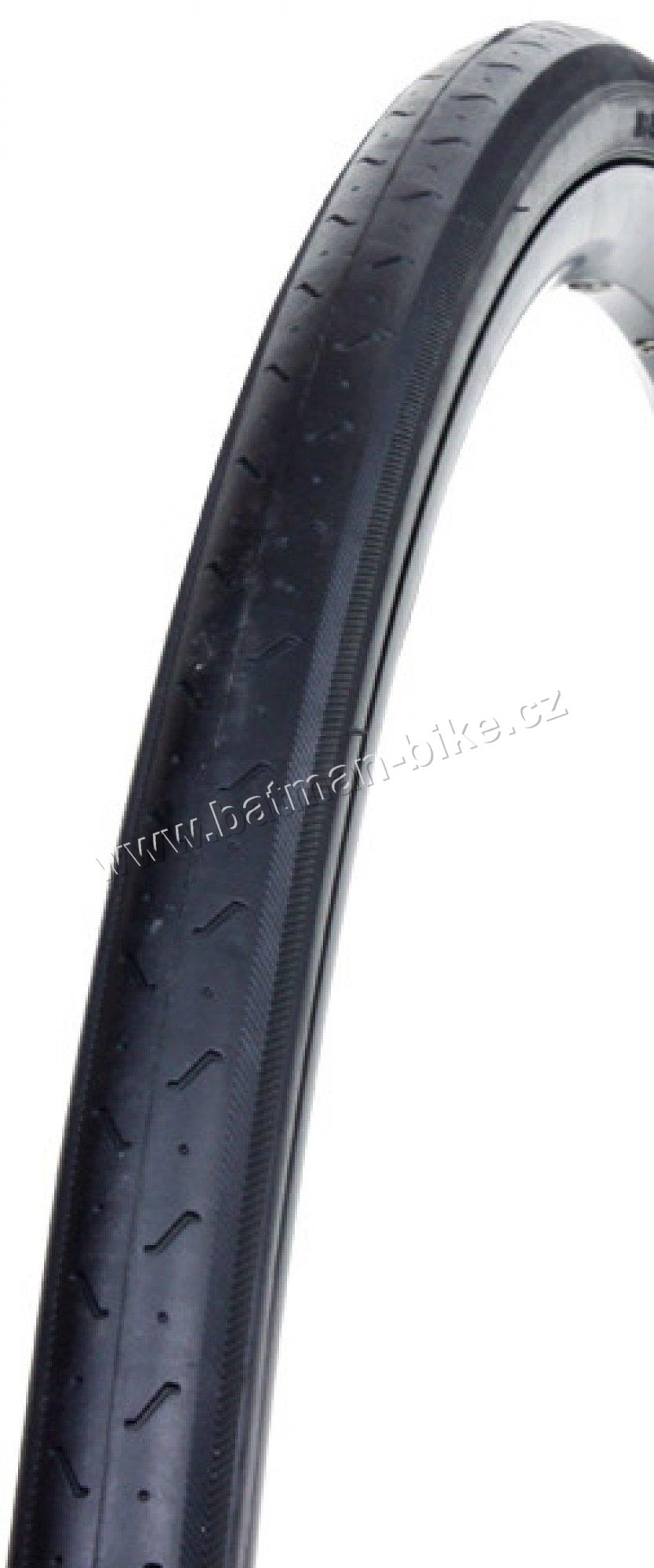 Plášť CST 622-23 C-740 černý