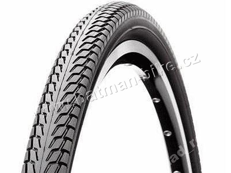 Plášť Trekking 28