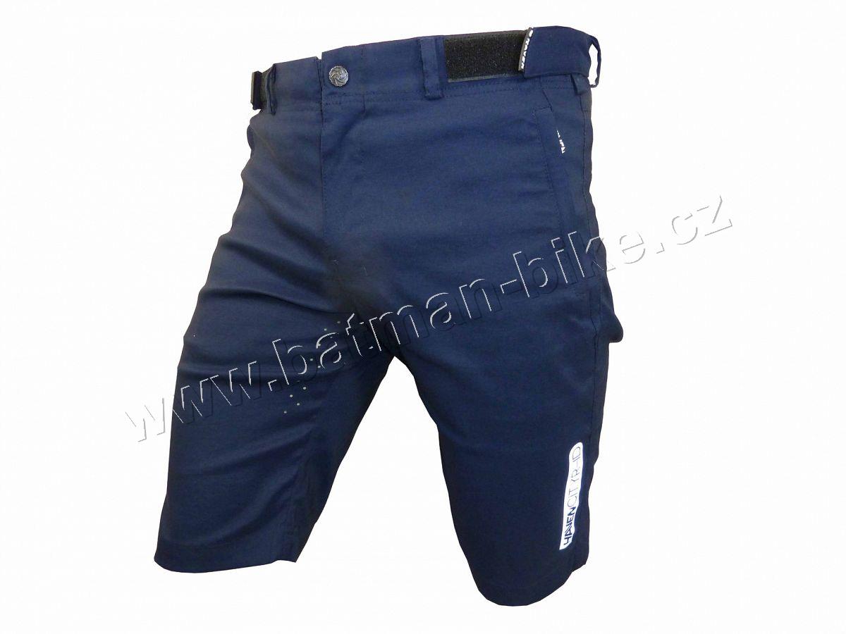 Kraťasy Kraťasy HAVEN CITYR-ID