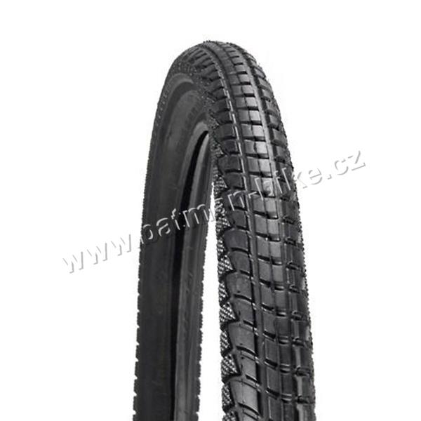 Plášť KENDA 27,5 x1,95 komfort