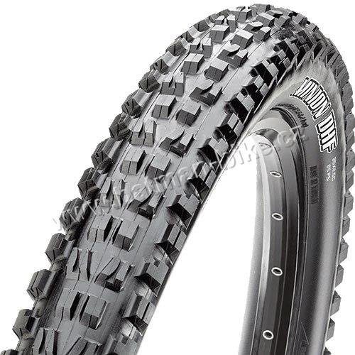 Plášť MAXXIS Minion front drát 26x2.35