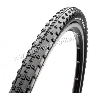 Plášť MAXXIS Raze 700-33 černý