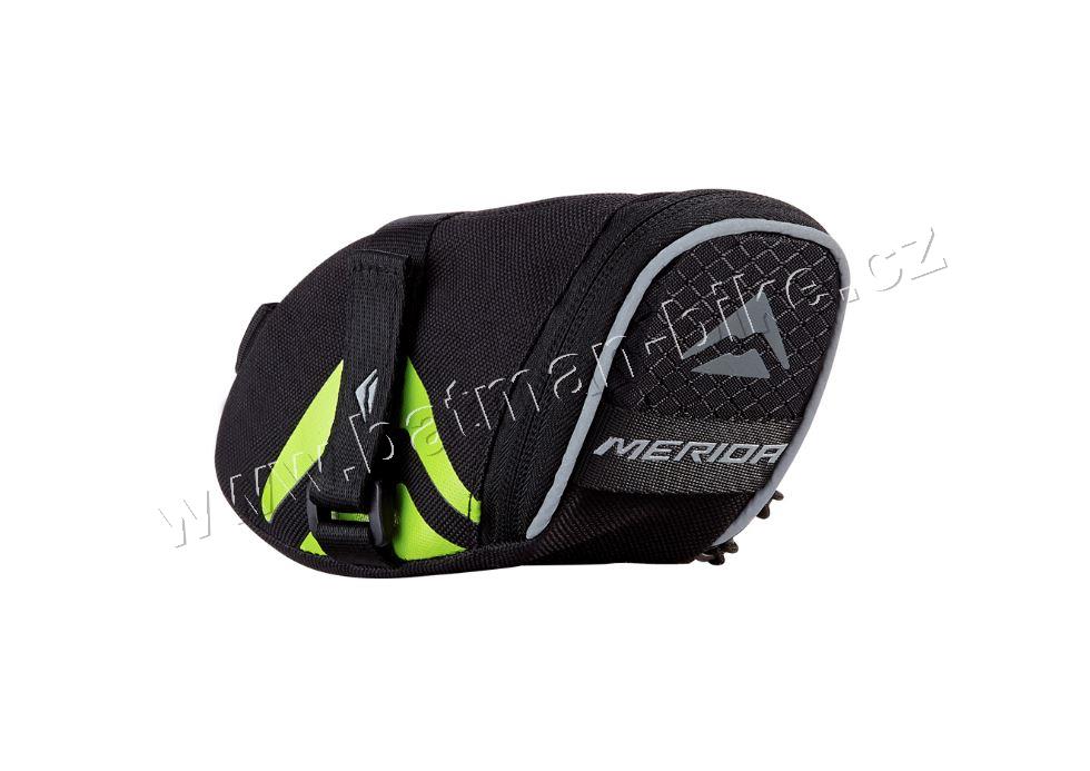 Brašna pod sedlo Merida 357