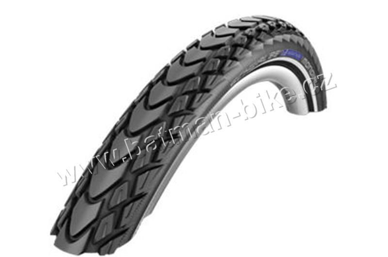 Plášť SCHWALBE Marathon Mondial Performance Line 28