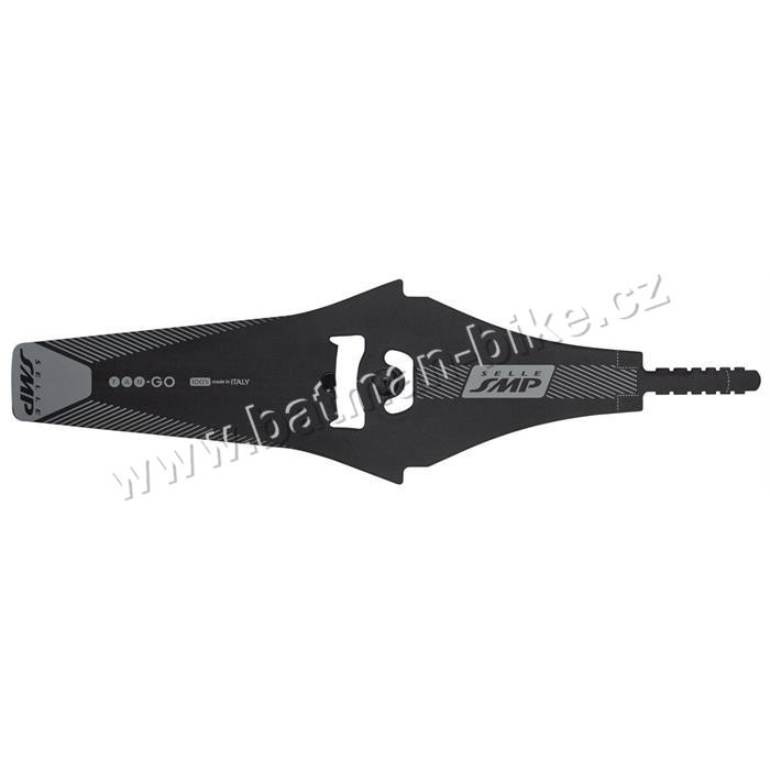 SMP - Blatník pod sedlo FAN-GO