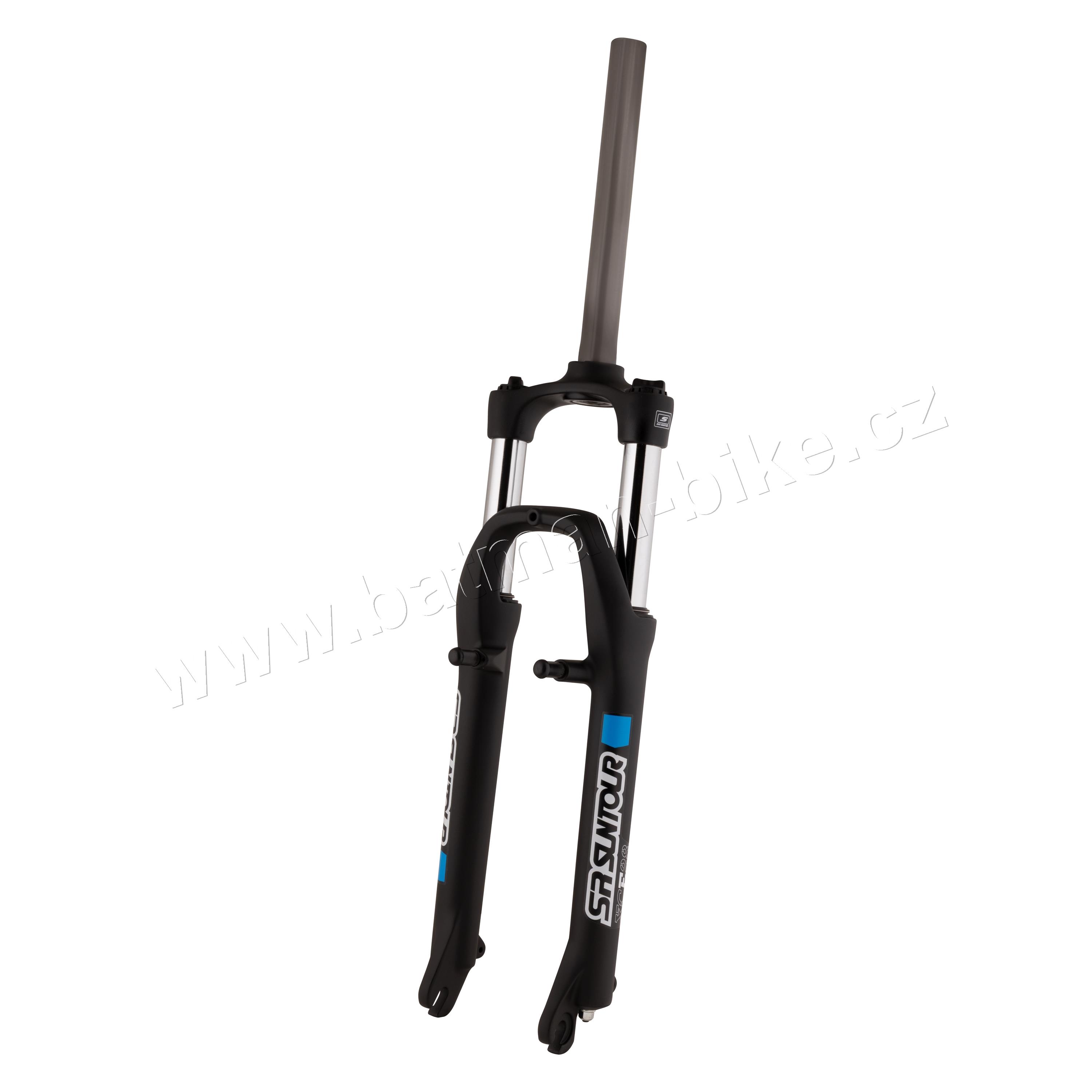 Vidlice SUNTOUR XCE 26