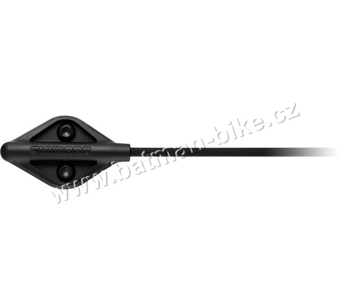 Senzor rychlosti Shimano STEPS SM-DUE 11, kabel 760mm