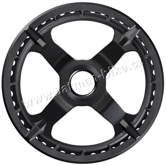 Převodník SHIMANO 44t Steps SM-CRE50 s krytem řetězu