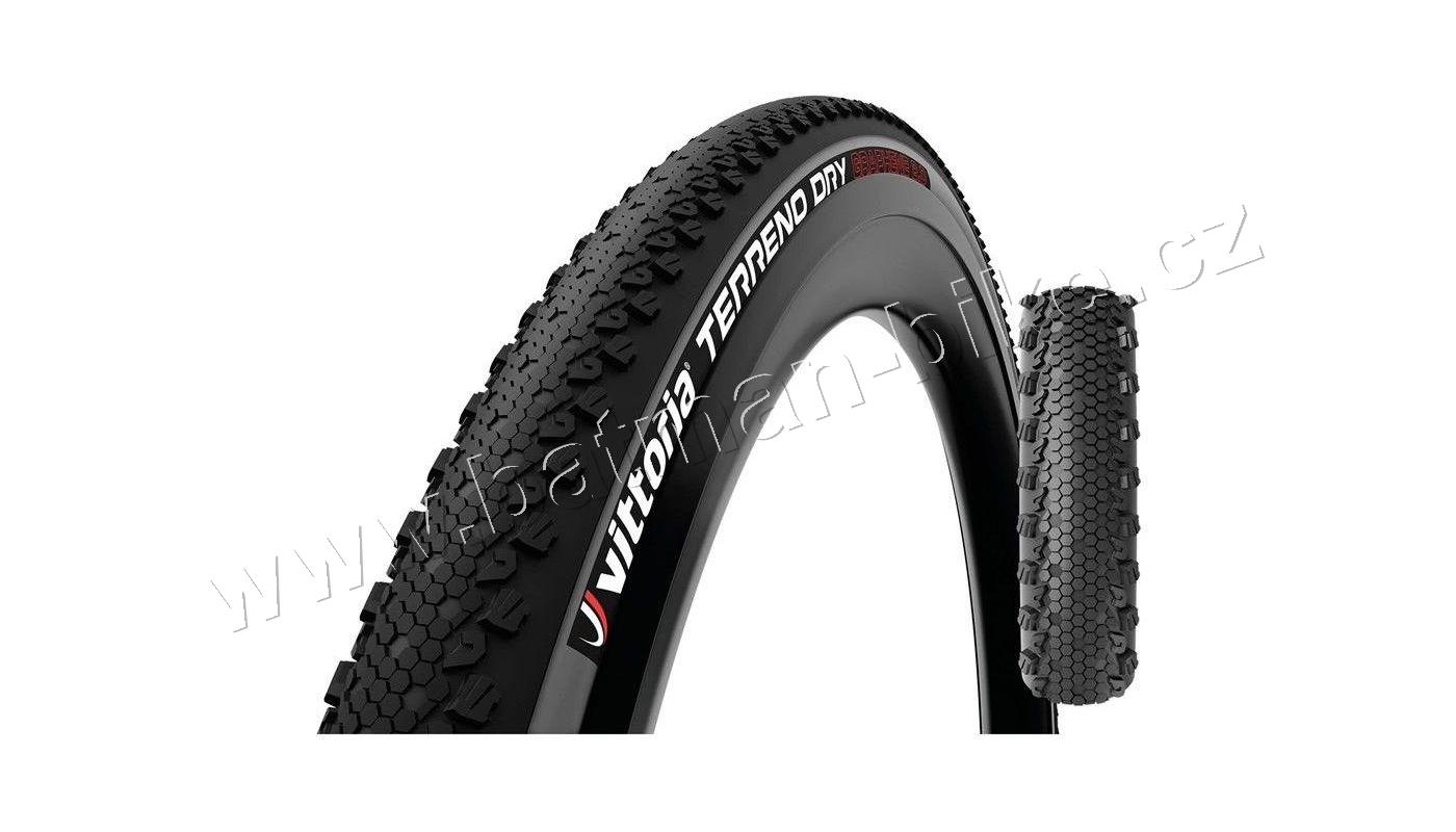 Plášť Trekking 28