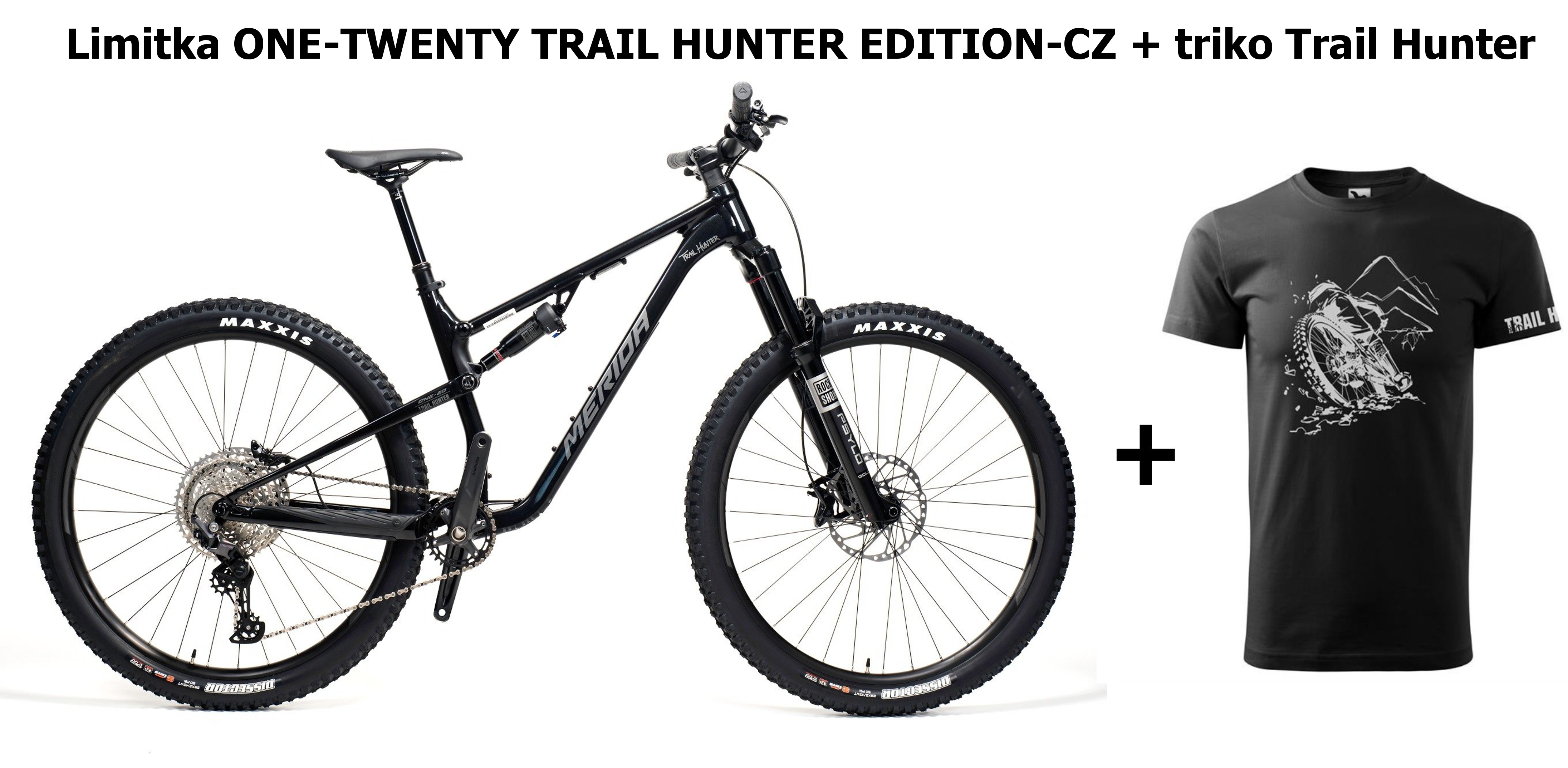 one-twenty-trail-hunter-edition-cz-glossy-black-silver-triko-th-zdarmabaner.jpg