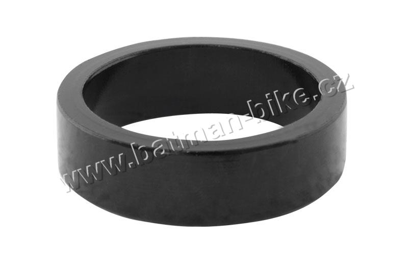 Podložka řízení 1 1/8