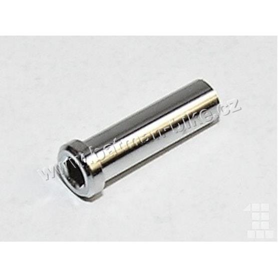 Matice silniční brzdy 20mm