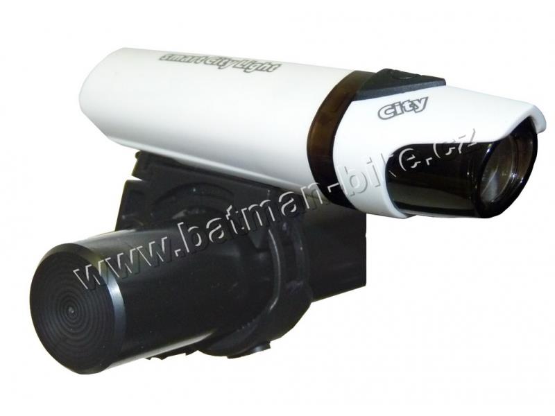 Světlo SMART  BL183-7Lux 1Dioda bílé