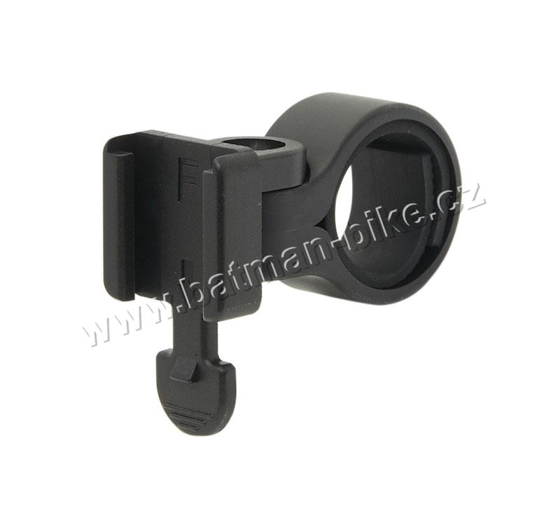 Držák přední SMART 303Y405Y/25mm