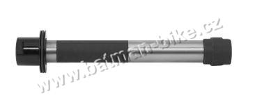 Adaptér zadní pro osu X12 náboje FORCE 4x1