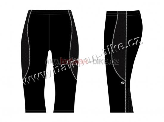 Krať.AS-6-PRO AUTHOR Golf    S