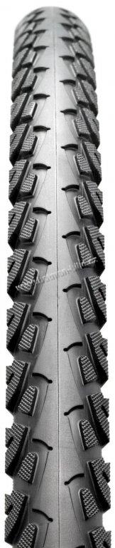 Plášť CST C1313 Control Terra Eco 40-622