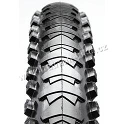 Plášť CST 53-559 C1436  černý