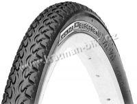 Plášť Kenda 37x622 K-197 černý