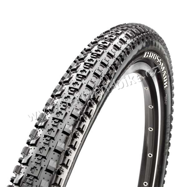 Plášť MAXXIS CROSSMARK   26x2,25 kevlar
