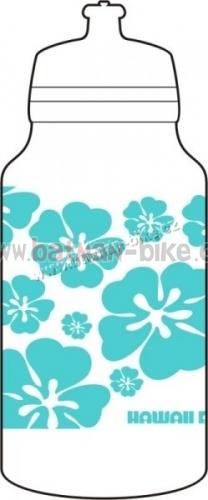 Láhev SAMBA Hawaii kiti  800ml