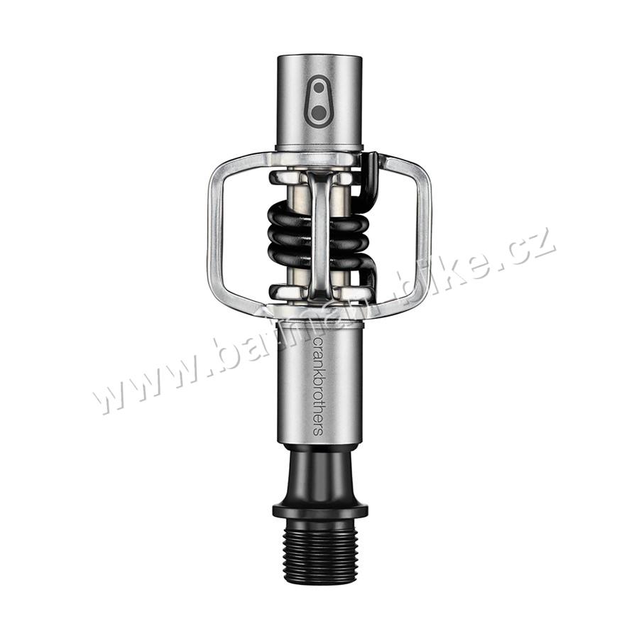 Pedály Crankbrothers EggBeater 1