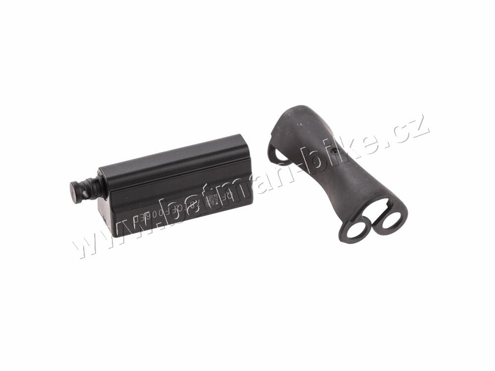 Komunikátor Shimano EW-EN100